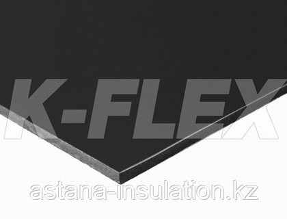 Звукоизоляция k-fonik st gk Astana - photo 2