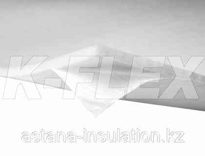 Звукоизоляция k-fonik fiber Astana