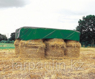 ТЕНТ ТАРПАУЛИН 120 грамм/м2 Astana - photo 3