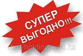 Скидки Акции кирпич Ликолор !!! Almaty
