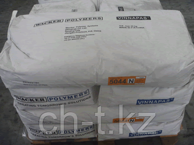 Vinnapas ® RE 5044N Алматы
