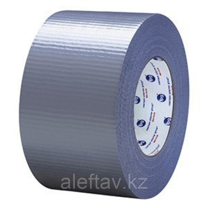Duct tape 3 inch 60 yards/Технический скотч 7 см, 55 м Актау - изображение 2