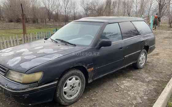 Subaru Legacy, 1993 Талдыкорган