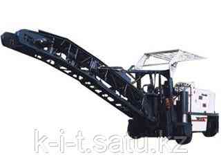 Дорожная фреза XCMG XM101 Almaty