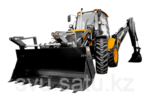 Cukurova 885 Aqtobe