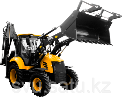 Cukurova 885 Aqtobe