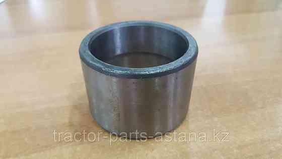 209-6181 2096181 Втулка CAT 416E; 420E; 422E; 428E; 432E; в Астане Астана Нур-Султан