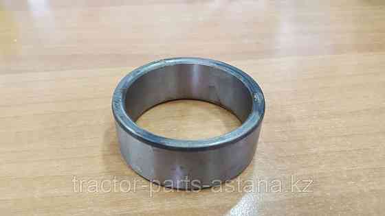 Втулка 9R-4110 9R4110 CAT 428C; 428D; 428E; 430D; в Астане, Астана Нур-Султан