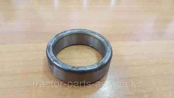 Втулка 9R-0153 9R0153 Cat 428D; 428E; 430D; 444E; 446B; Астана, в Астане Нур-Султан