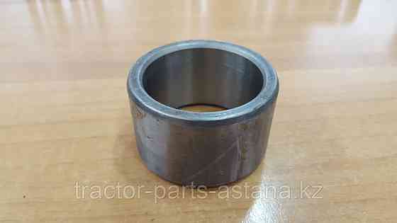 Втулка 9R-3092 9R3092 CAT 416B; 416C; 416D; 420D; 424D; 426C; 428B; 428C; Астана, в Астане Нур-Султан