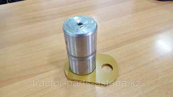 Палец 159-0960 1590960 CAT 428D; 430D; 432D; 438D Астана, в Астане Нур-Султан