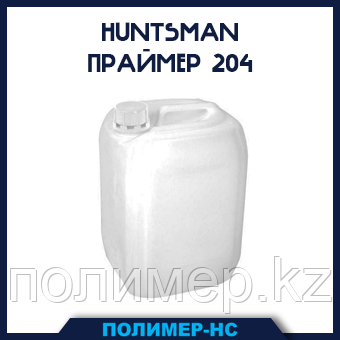 Эпоксидная грунтовка Праймер 204 Astana - photo 1