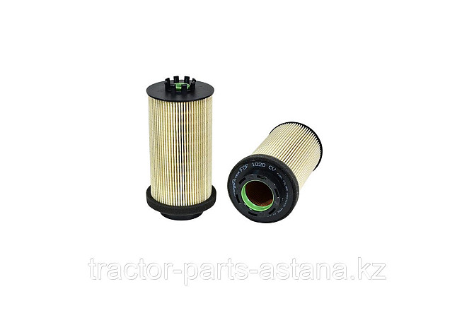Топливный фильтр FCF1020CV (FF5405) Нур-Султан - изображение 1