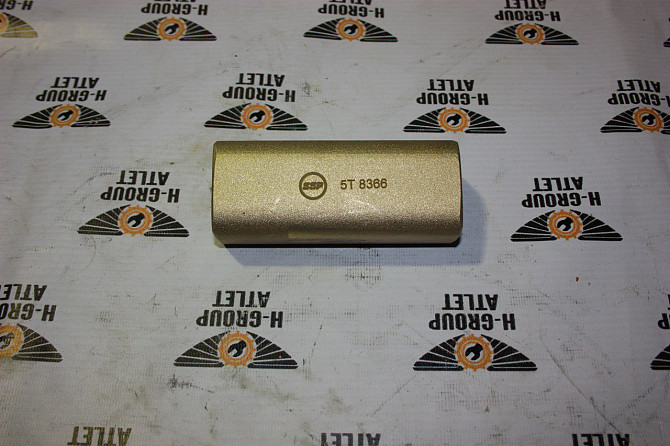 5Т8366 ползуны короткие для грейдера САТ 120G, 12G, 140G Нур-Султан - изображение 4