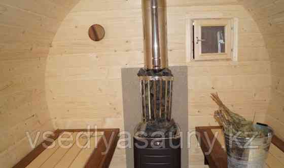 Сэндвич сетка для камней.L-1000..Теплодар.Новосибирск. 115х200. Almaty