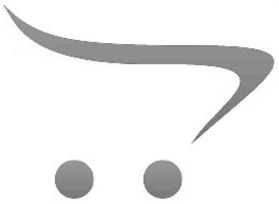 Консоль K7, L = 950 мм, (комплект 2 шт) (Феррум) Astana