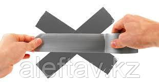 Duct tape 2 inch 50 yards/Технический скотч 2 дюйма 50 ярдов Aqtau - photo 4
