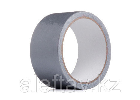 Duct tape 2 inch 50 yards/Технический скотч 2 дюйма 50 ярдов Aqtau - photo 1