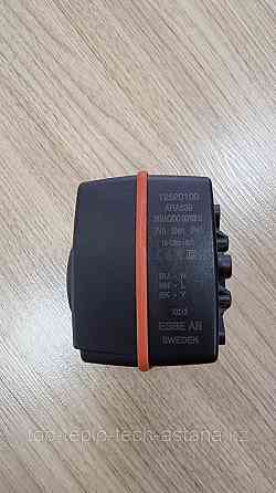 Электропривод ESBE ARA 639, P24 010 Volt , арт. 12520100 Нур-Султан