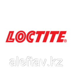 Резьбовой фиксатор высокой прочности Loctite 272 высокотемпературный 50мл Актау - изображение 3