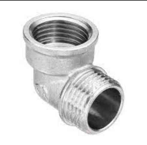 Уголок 3/4"x1/2" вн-нар Астана