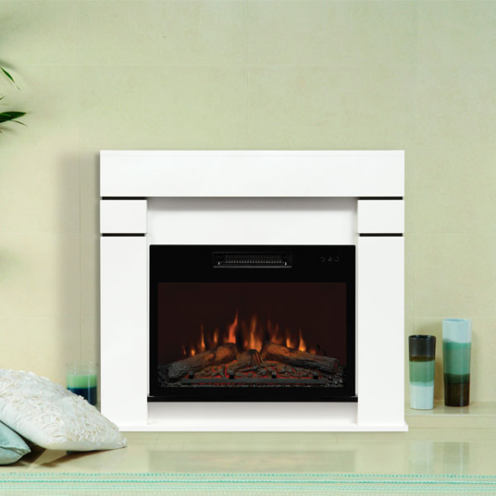 Каминокомплект RealFlame Alta 24 WTM F511 + Kendal 24 (KL77) Алматы