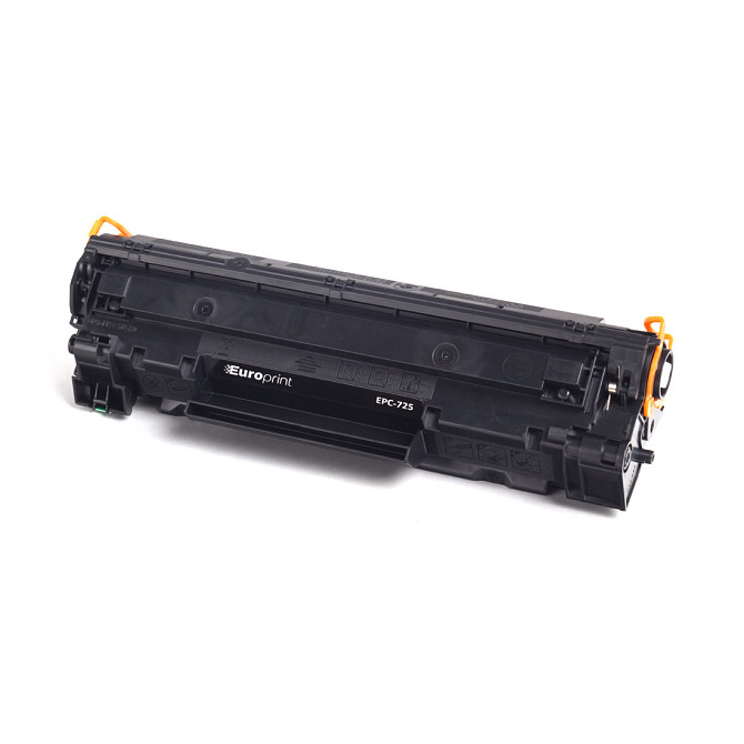 Картридж Europrint EPC-725 Алматы - изображение 1