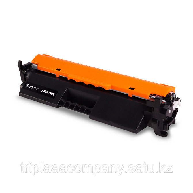 Картридж Europrint EPC-CF230X Алматы - изображение 1