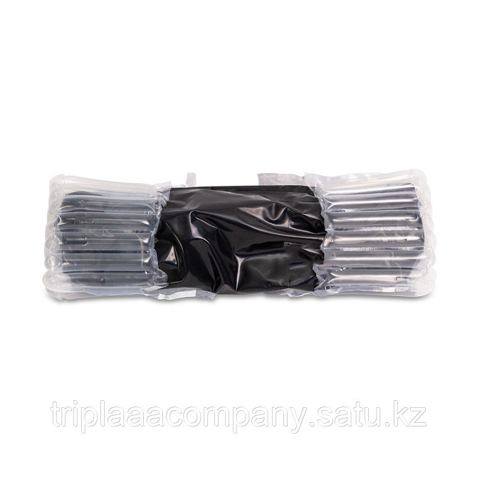 Картридж Europrint EPC-CF244A Алматы - изображение 2