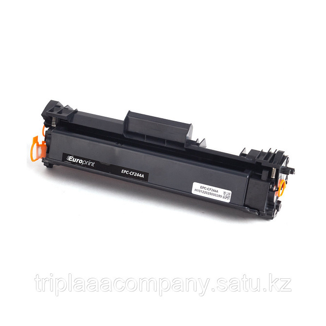 Картридж Europrint EPC-CF244A Алматы - изображение 1