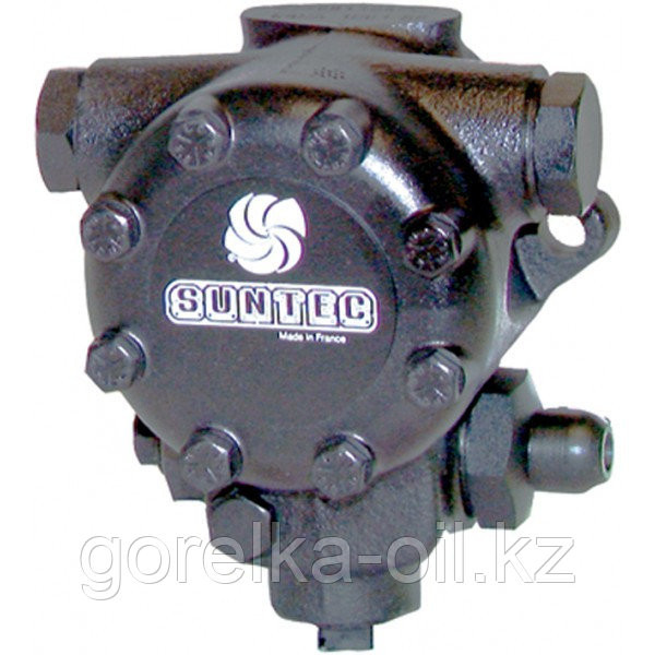 Насос топливный SUNTEC E 4 NC 1001 Pavlodar - photo 1