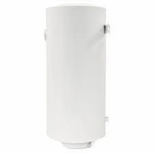 Бойлер электрический ARISTON PRO R 65 V Slim Almaty - photo 3