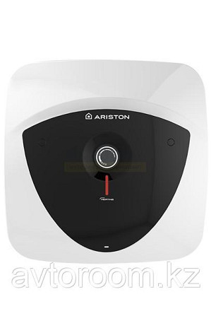 Ariston на 10 литров - Настенный под мойкой Ariston ABS Andris Lux 10 UR Almaty - photo 2