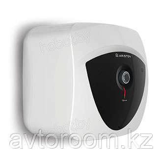 Ariston на 10 литров - Настенный под мойкой Ariston ABS Andris Lux 10 UR Almaty - photo 3
