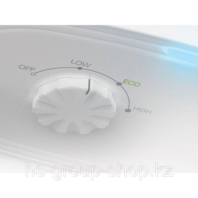 Водонагреватель Ballu BWH/S 50 Rodon Алматы - изображение 2