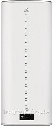 Водонагреватель Electrolux EWH 100 Major LZR 3 Almaty - photo 2