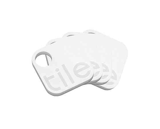 Tile 4-Pack Almaty