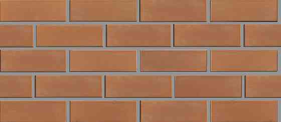 Клинкерная плитка SULTAN CERAMIC Red Cotto Almaty