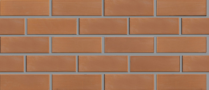 Клинкерная плитка SULTAN CERAMIC Red Cotto Almaty - photo 2