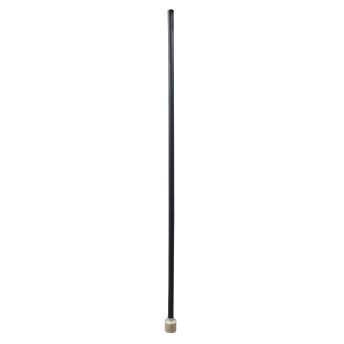 Коллектор стековый 65"х32мм, 10-13" Алматы - изображение 2