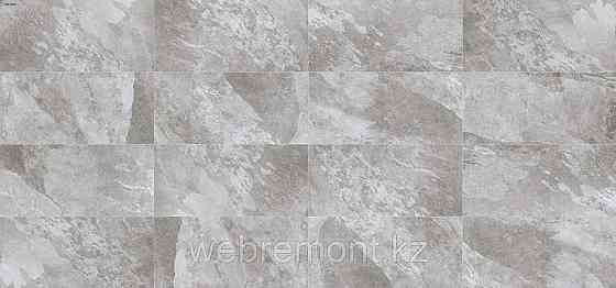 Rocersa ceramic Axis Grey 60x120 - керамическая плитка и керамогранит Нур-Султан