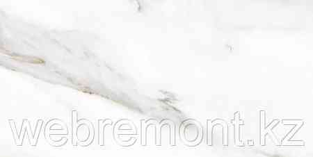 Rocersa ceramic JUNO BIANCO 60X120 матовый - керамическая плитка и керамогранит Нур-Султан