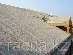 Сборная стяжка 600х2400х33 фибролитовые плиты Astana - photo 3