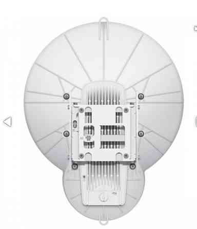 Ubiquiti AirFiber 24HD Almaty
