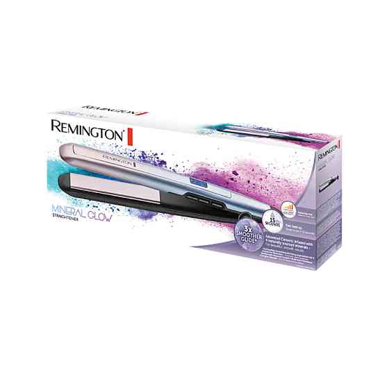 Выпрямитель Remington S5408 2-016902 45687560100 Almaty