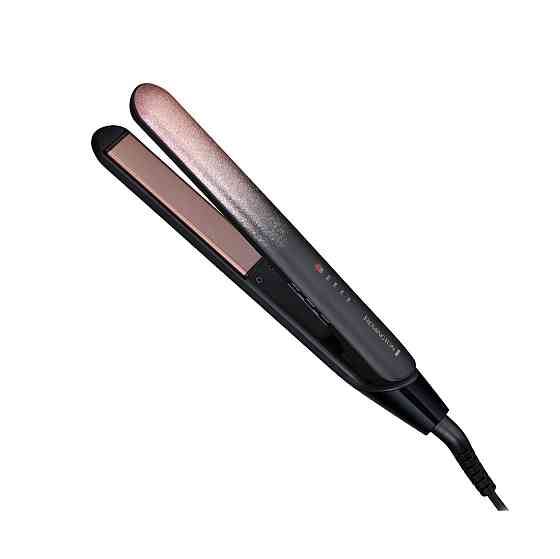Выпрямитель для волос Remington S5305 2-019029 45781560100 Almaty