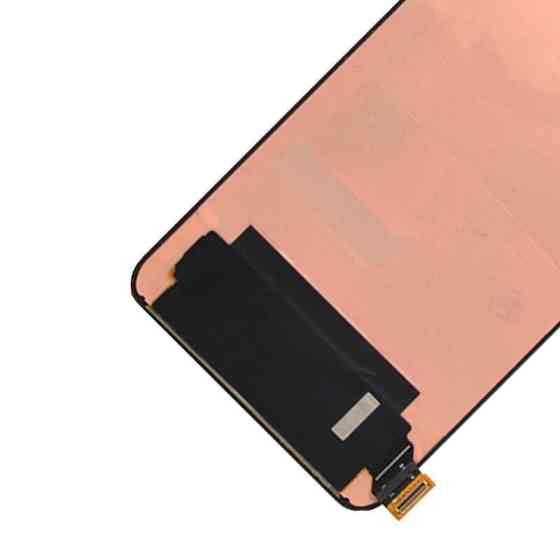 Дисплей Xiaomi 11 Lite (5G)(4G) Almaty