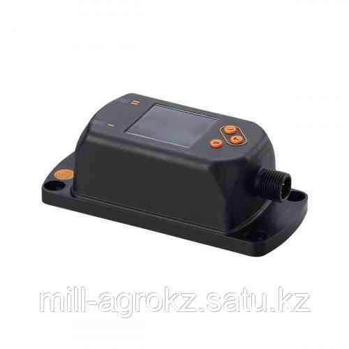 E30443 Дисплей с IO-Link Astana