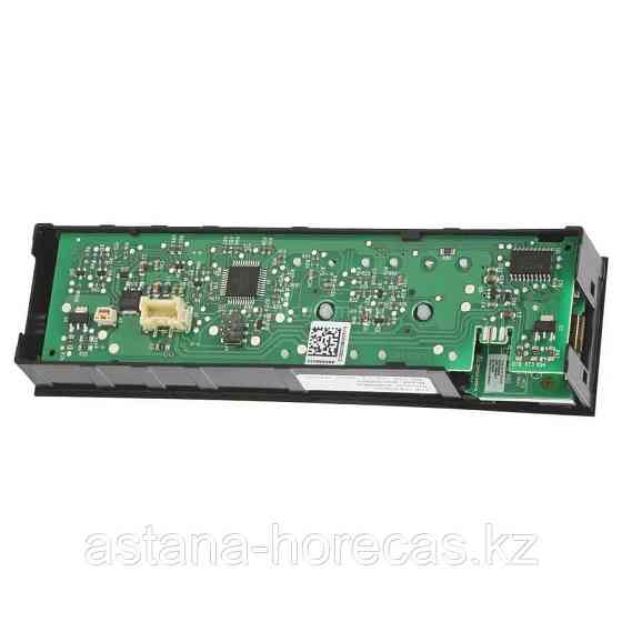 Дисплейный модуль для Bosch TES502-6 v.02 Vx, 12003958 Astana