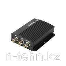 Hikvision DS-1H31 HD TVI сплиттер Astana
